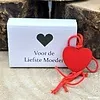 Wensdoosje - Voor de liefste moeder