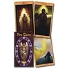 Fire Tarot