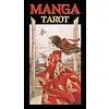 Manga Tarot