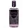 Agua Sacral Heilig Water – Spiritueel Ritueelwater 250 ml