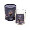 Moonshine Yoga soja geurkaars Moonlit Jasmine - groot
