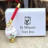 Wensdoosje - Ik Miauw van Jou!