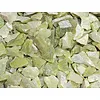 Chinese Jade ruw 100 gram