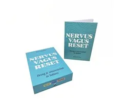 Nervus vagus reset