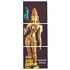 Padmini Gold Statue wierook