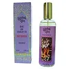 Spiritual Sky - Eau de toilette Patchouli