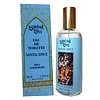 Spiritual Sky Eau de toilette Sandalwood