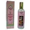 Spiritual Sky - Eau de toilette Patchouli Rose