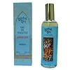 Spiritual Sky - Eau de toilette Grey Amber