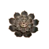 Wierookhouder lotus