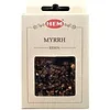 Hars Myrrh 30 gram