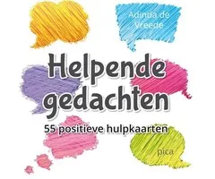 Helpende gedachten