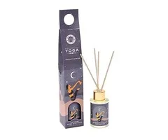Moonshine Yoga geurstokjes moonlit jasmine