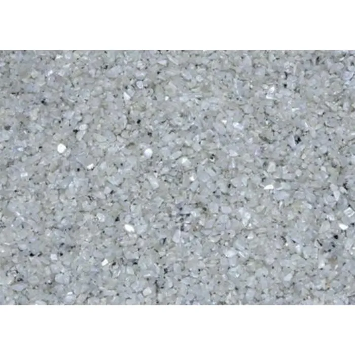 100 gram mini regenboog maansteentjes