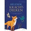 Helende krachtdieren
