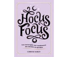 Hocus focus
