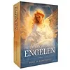 Het orakel van de engelen