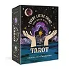 Every Little Thing You Do Is Magic Tarot