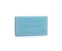 Natuurlijke Marseille zeep zeebries