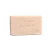 Natuurlijke Marseille zeep jasmijn