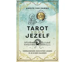Tarot voor jezelf