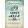 Tarot voor jezelf