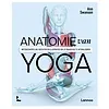 Anatomie van yoga