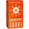 Kaleidoscopic Tarot