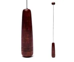 Bio-tensor mangohout Bloem des Levens