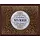 Goloka Myrrhe Harswierook 30g | Natuurlijke Harswierook