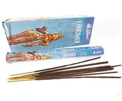 Wierookstokjes Lavendel - Padmini