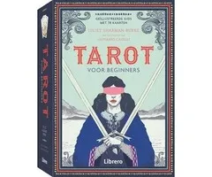 Tarot voor beginners