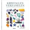 Kristallen verzamelen