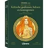 Orakel van Keltische godinnen, heksen en koninginnen