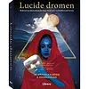 Lucide dromen