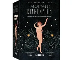 Tarot van de dierenriem