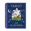 Tarot van Bloemen