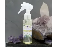 Florida Water Spray