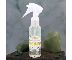 Florida Water Spray  Arruda