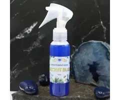 Florida Water Spray - Reckitt Blue