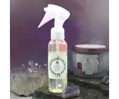 Florida Water Spray - Lavender