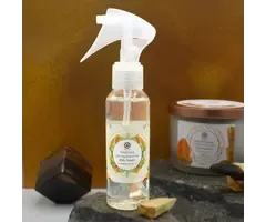 Florida Water Spray - Palo Santo