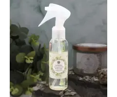 Florida Water Spray - Witte Salie