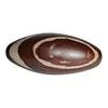 Shiva Lingam steen 25 cm