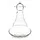 Vitaalwaterkaraf Golden Alladin met Bloem des Levens goud 1,3 liter