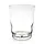 Drinkglas Jasmina Bloem des Levens Goud - 300 ml