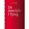 De innerlijke I Tjing