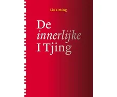De innerlijke I Tjing