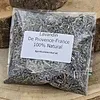 Lavandin - lavendel bloemen 15 Gram