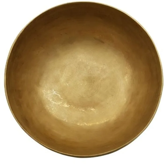 Klankschaal Chaken Bowl 1050 gram